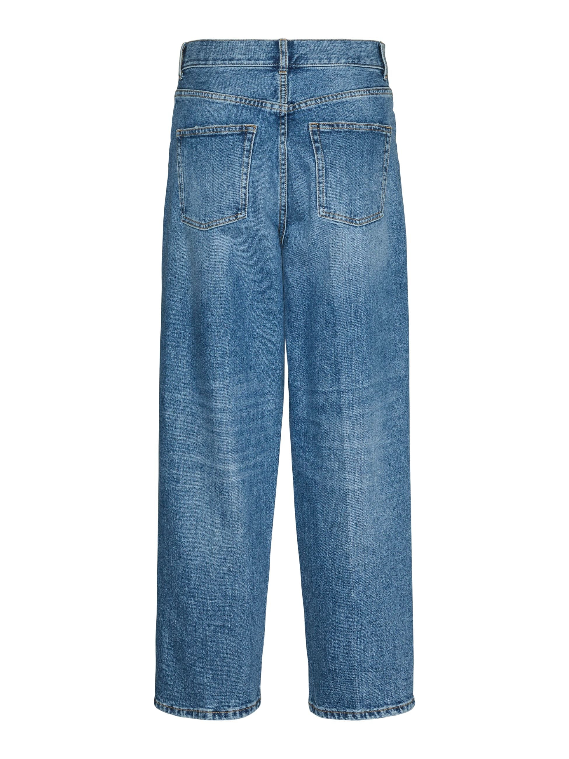 Pantaloni VERO MODA 10323424