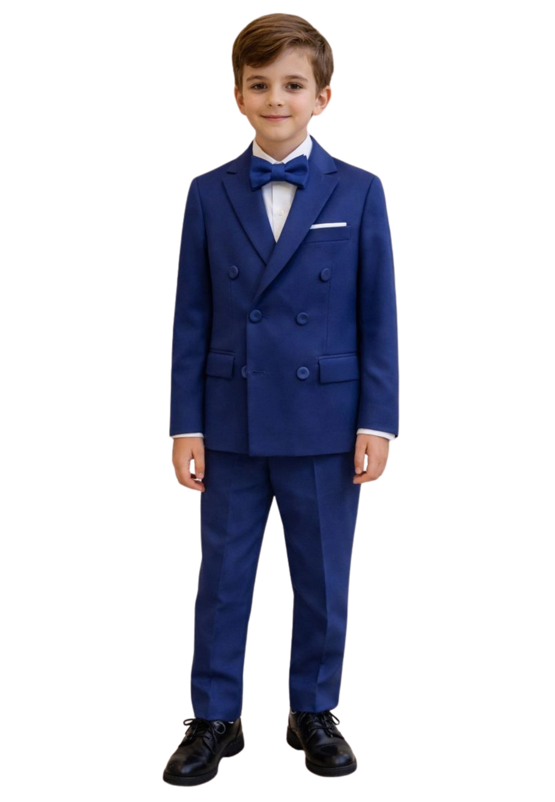 Completi Gentleman GM2288