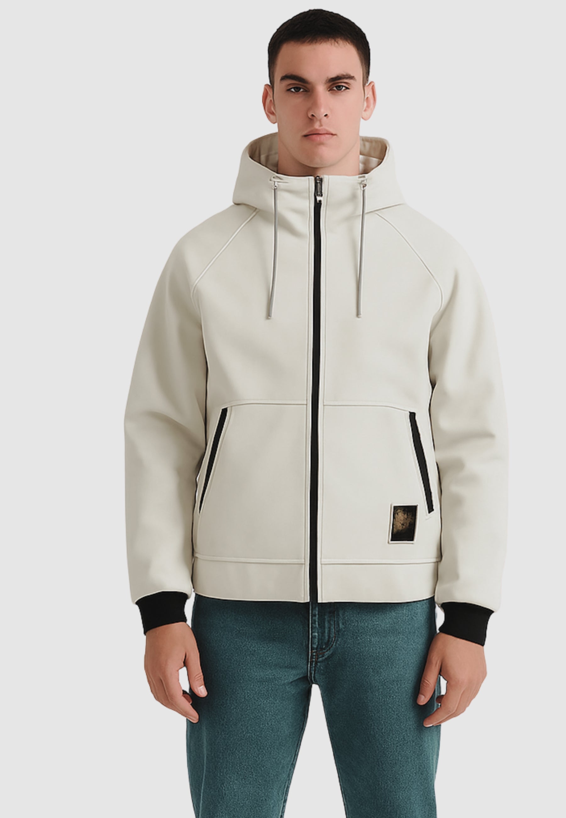 Giubbotto Refrigiwear G05708SPEED JACKET