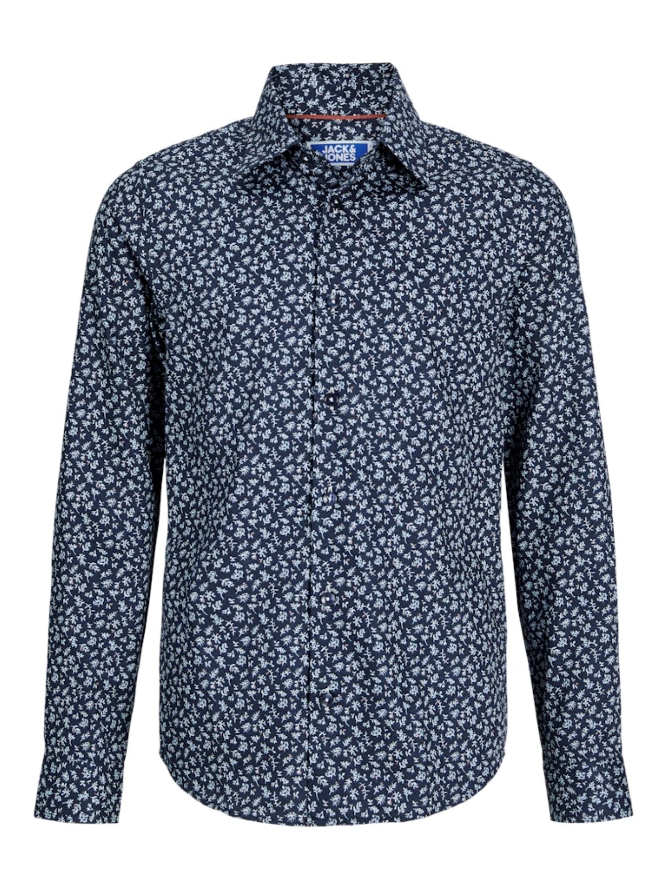 Camicie JACK & JONES PLUS 12275361