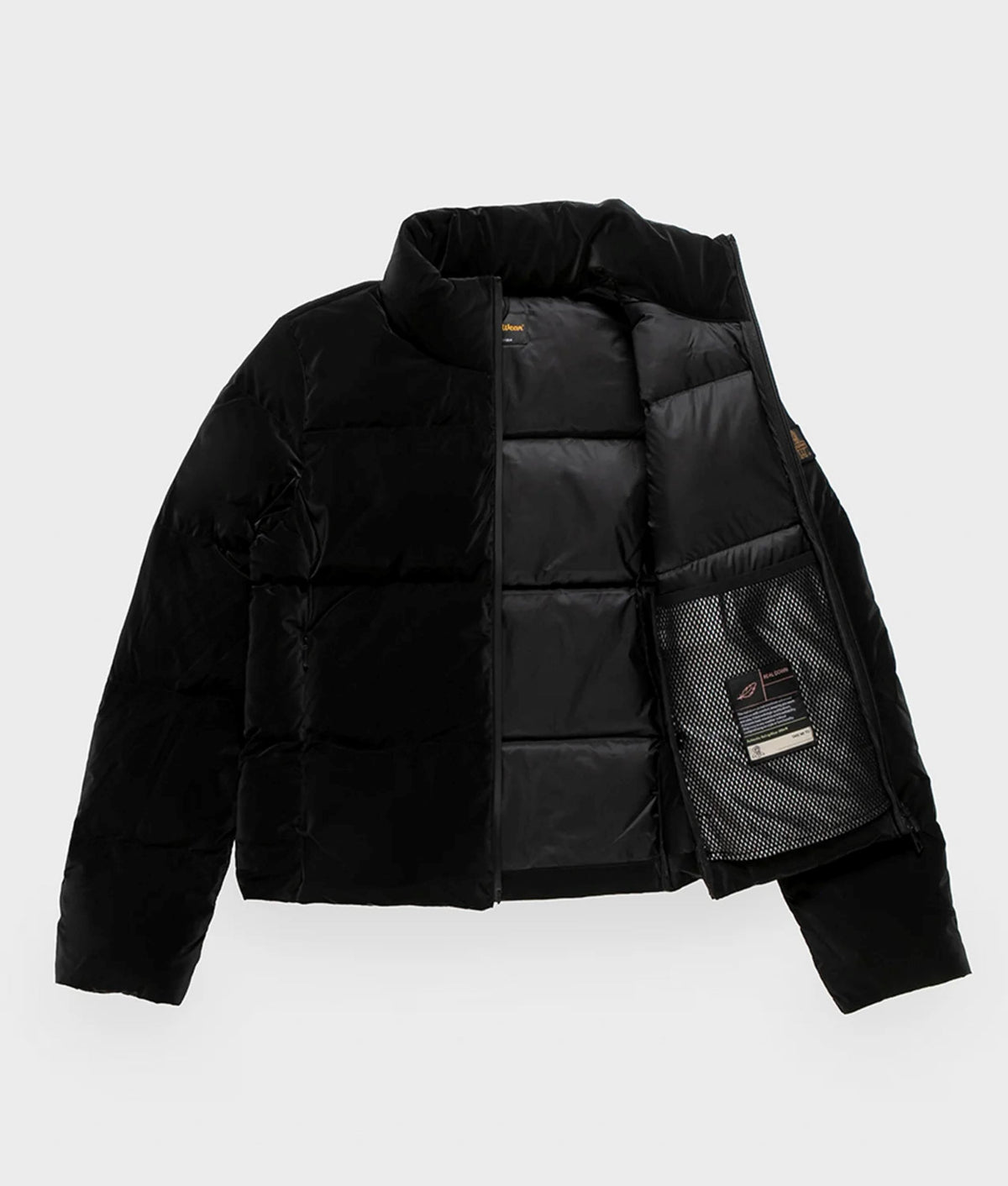 Giubbotto ELLIS JACKET Refrigiwear