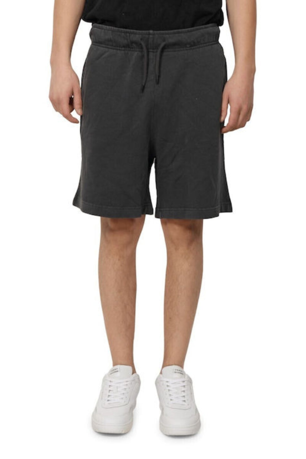 Pantaloncini JACK & JONES 12270661