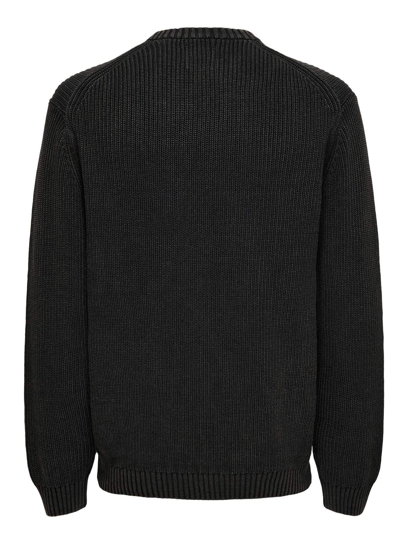 Maglieria Only&Sons 22031545