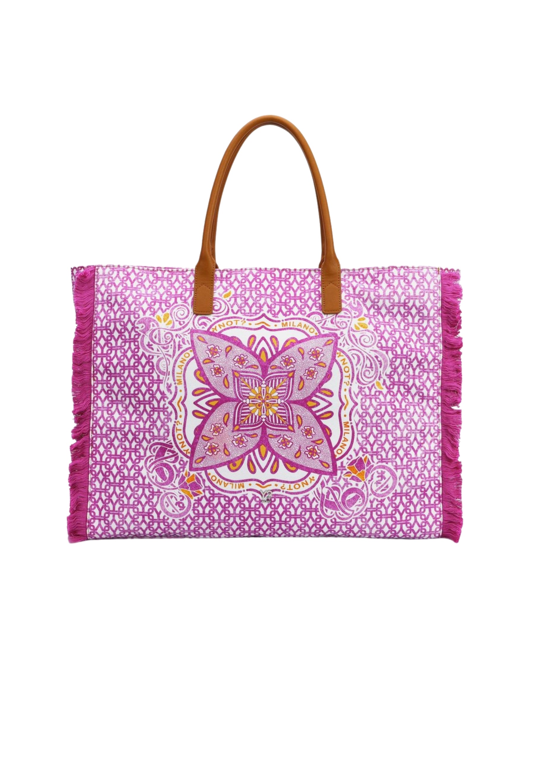 BORSA MARE YNOT? SAM001S5