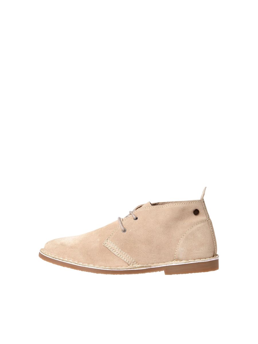 Scarpe Jack&Jones 12191086