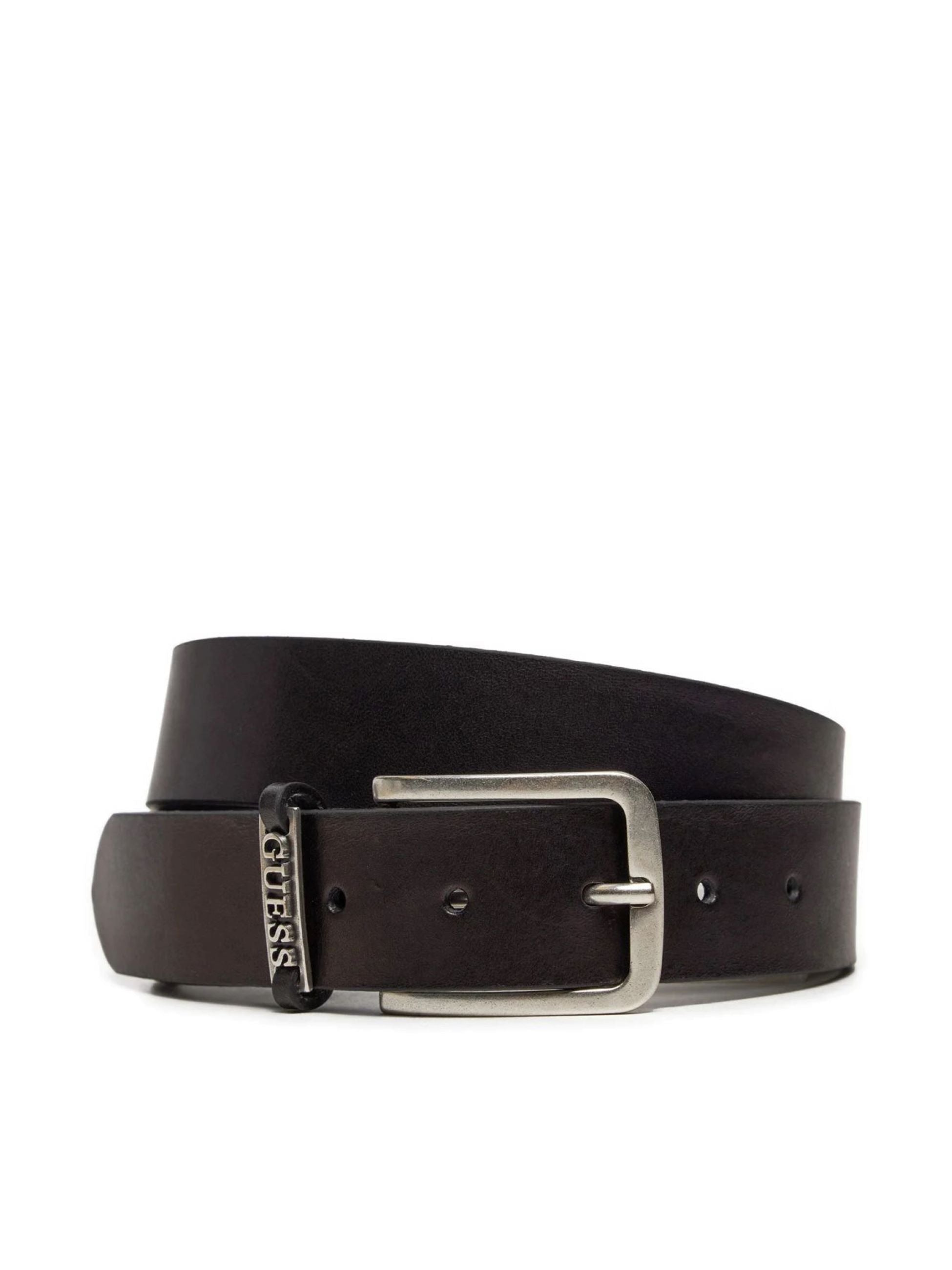 Accessori Guess M4BZ29L0VE0