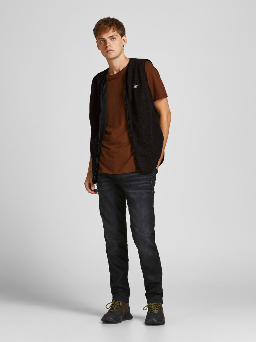 Giacche JACK & JONES 12192704