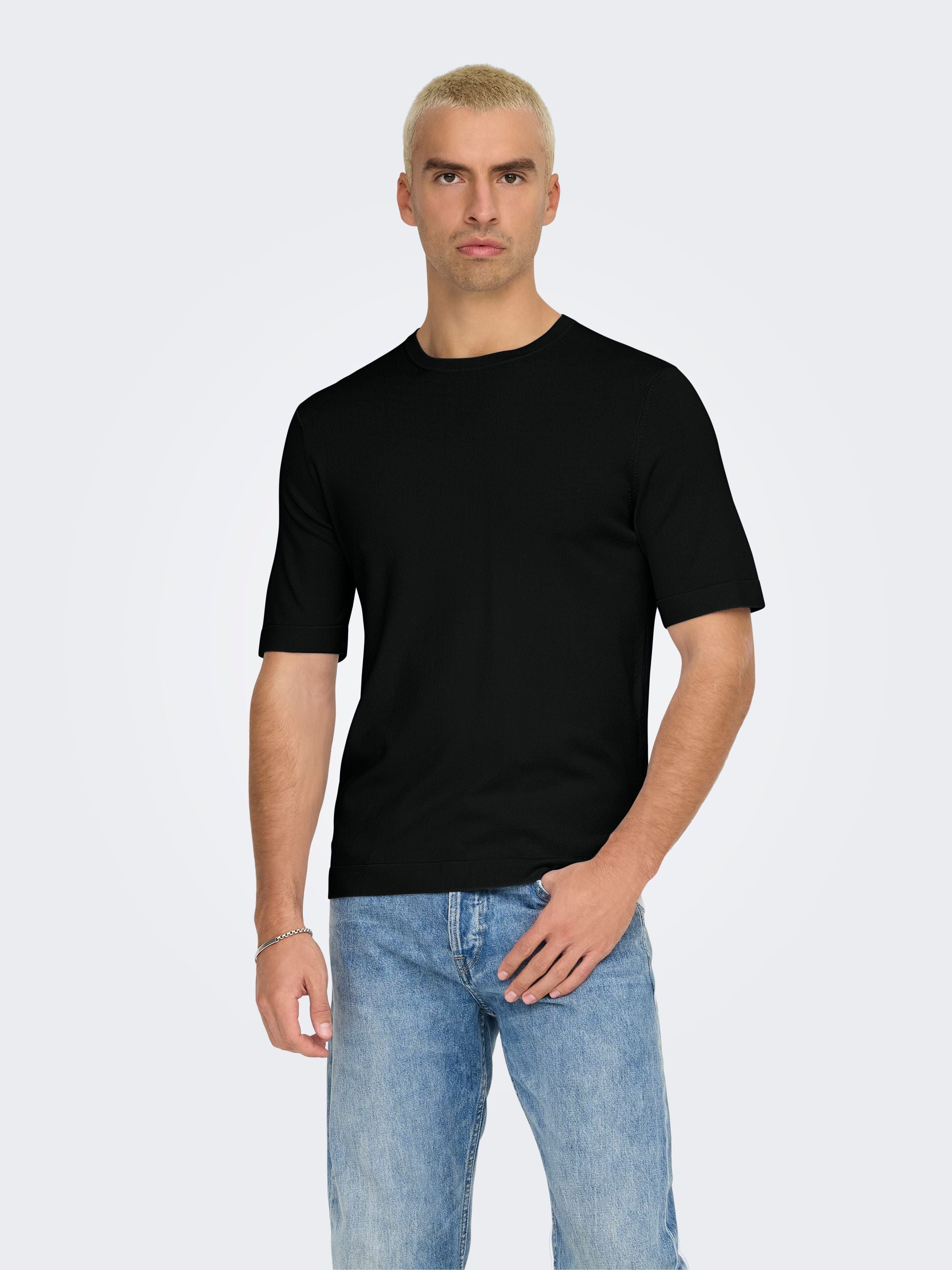 T-Shirt e Polo Only&Sons 22022928