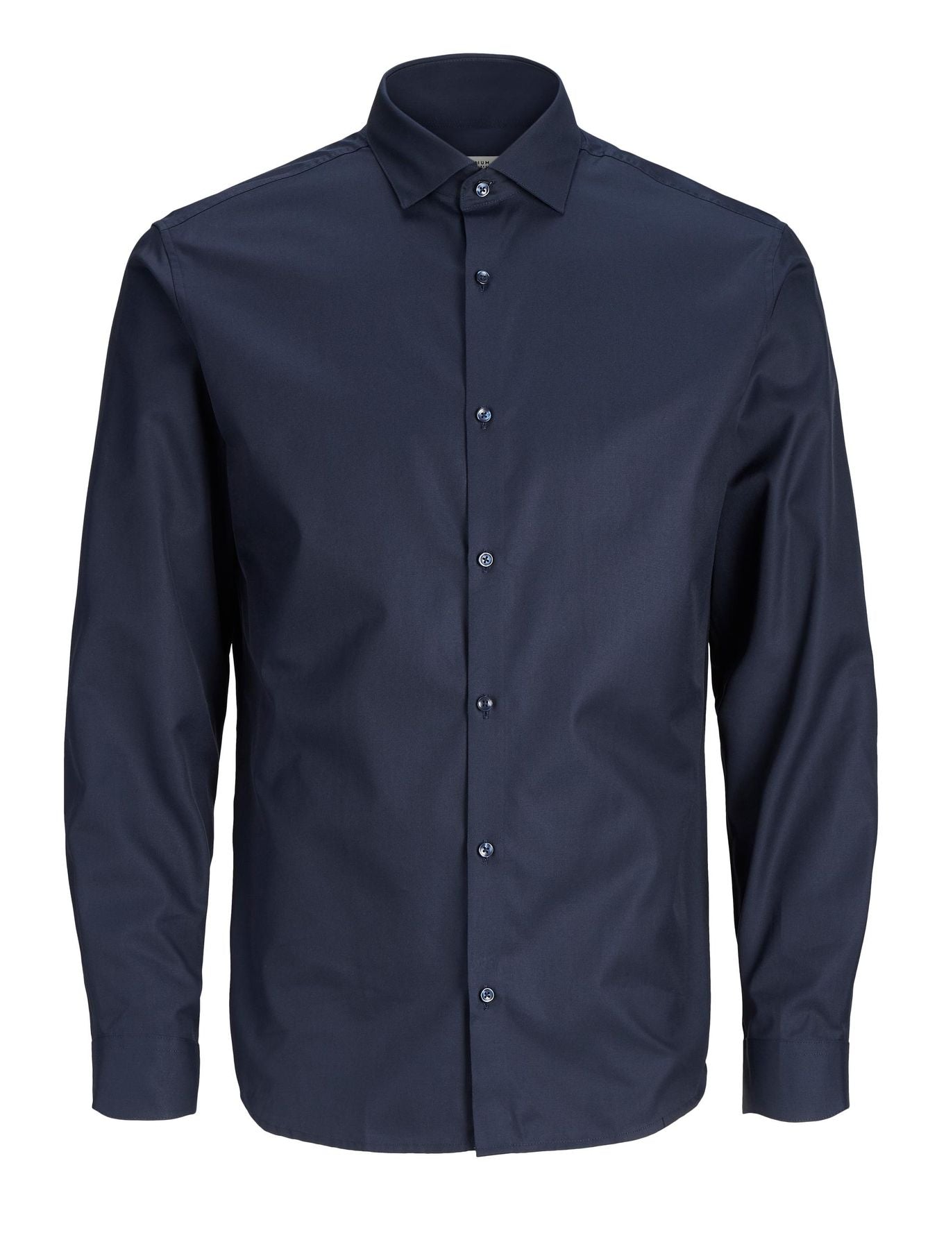 Camicie JACK & JONES 12020857