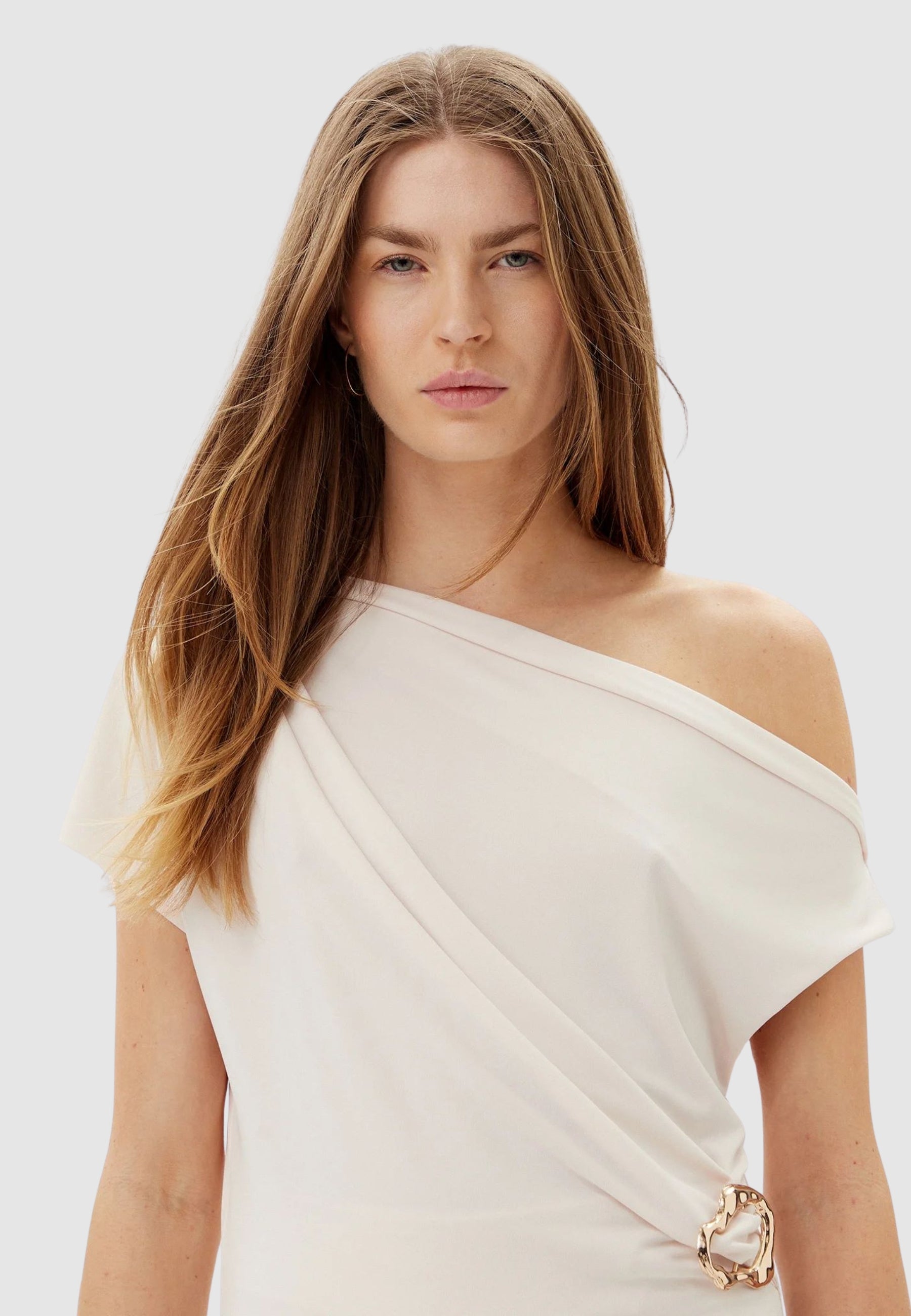 Top Rinascimento CFC0123483003