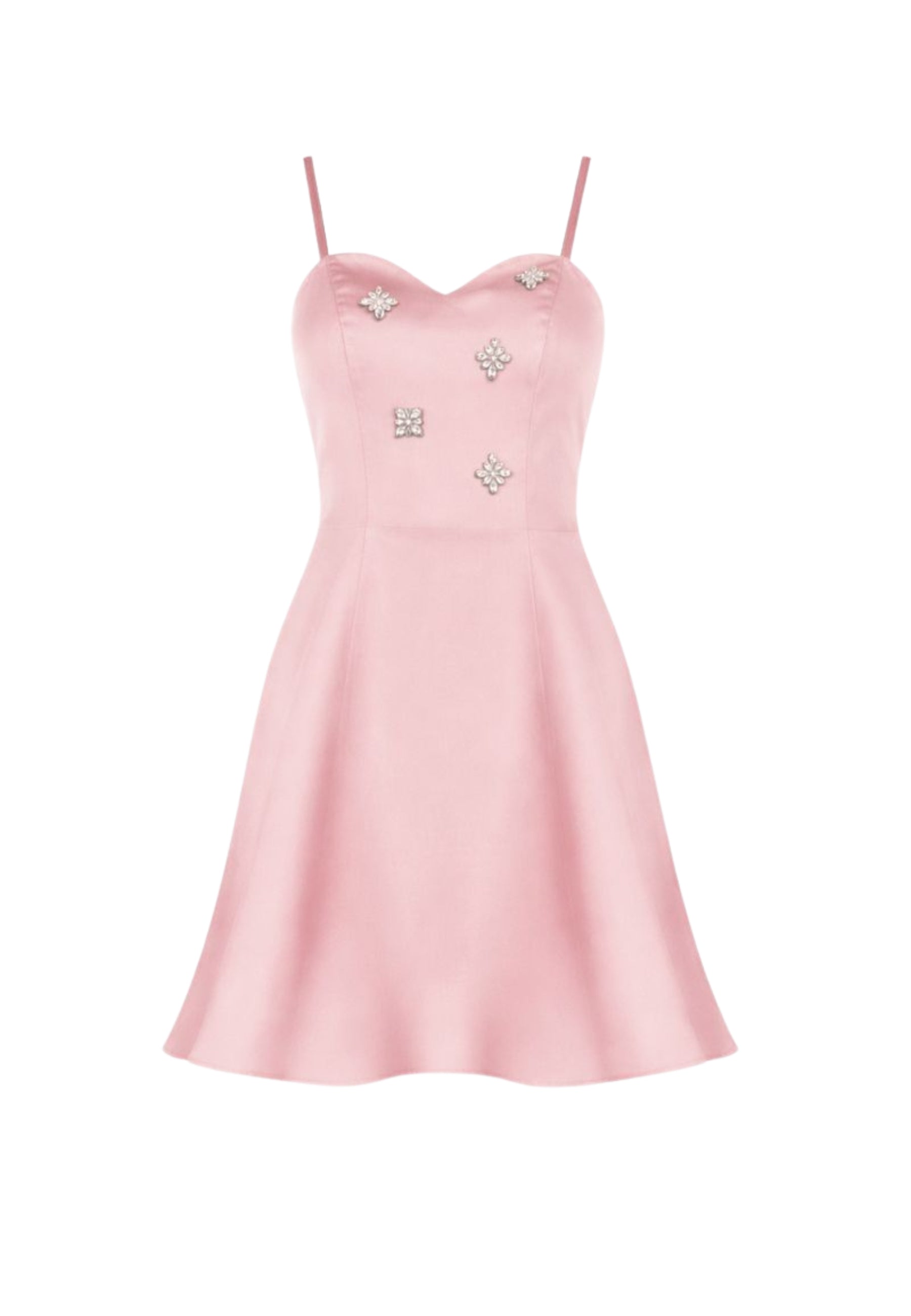 Abiti Rinascimento CFC0123994003