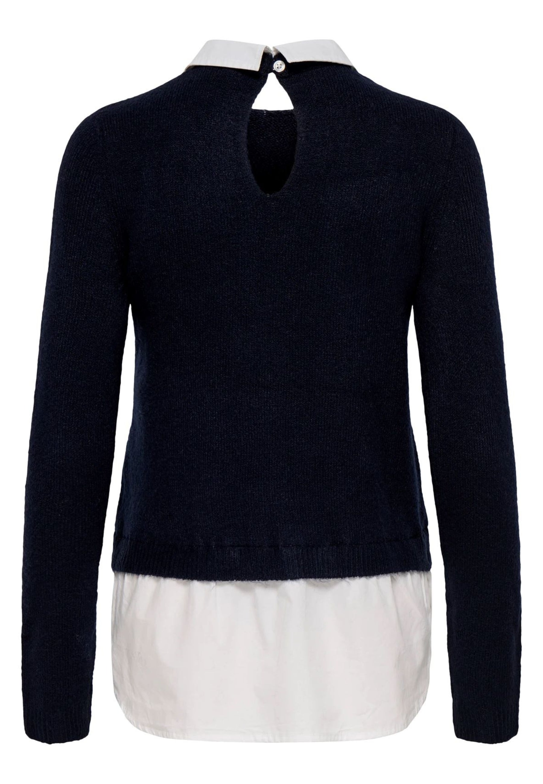 Maglieria Only 15353350