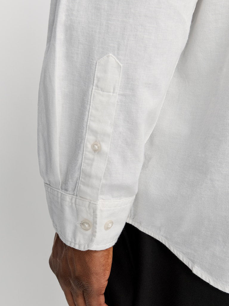 Camicie JACK & JONES PLUS 12269089