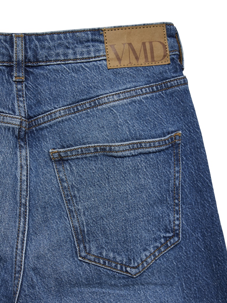 Pantaloni VERO MODA 10308153
