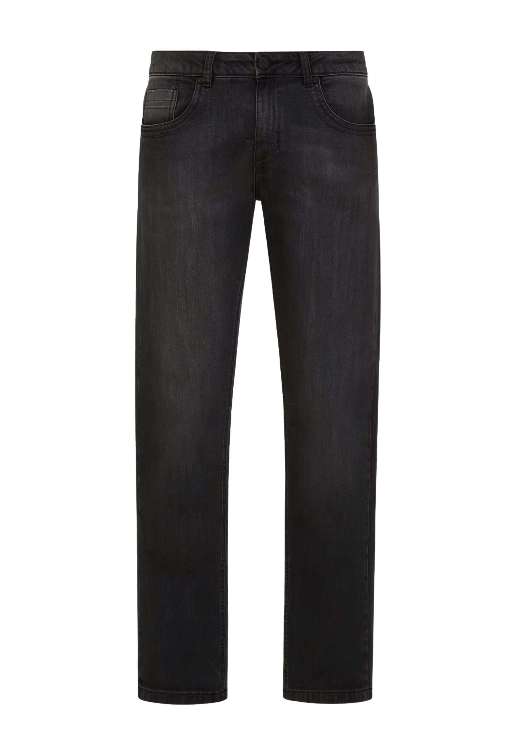 Pantaloni Bikkembergs BMD1279R