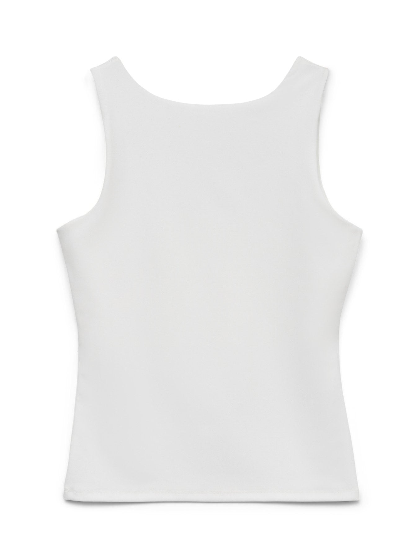 Top VERO MODA 10305800