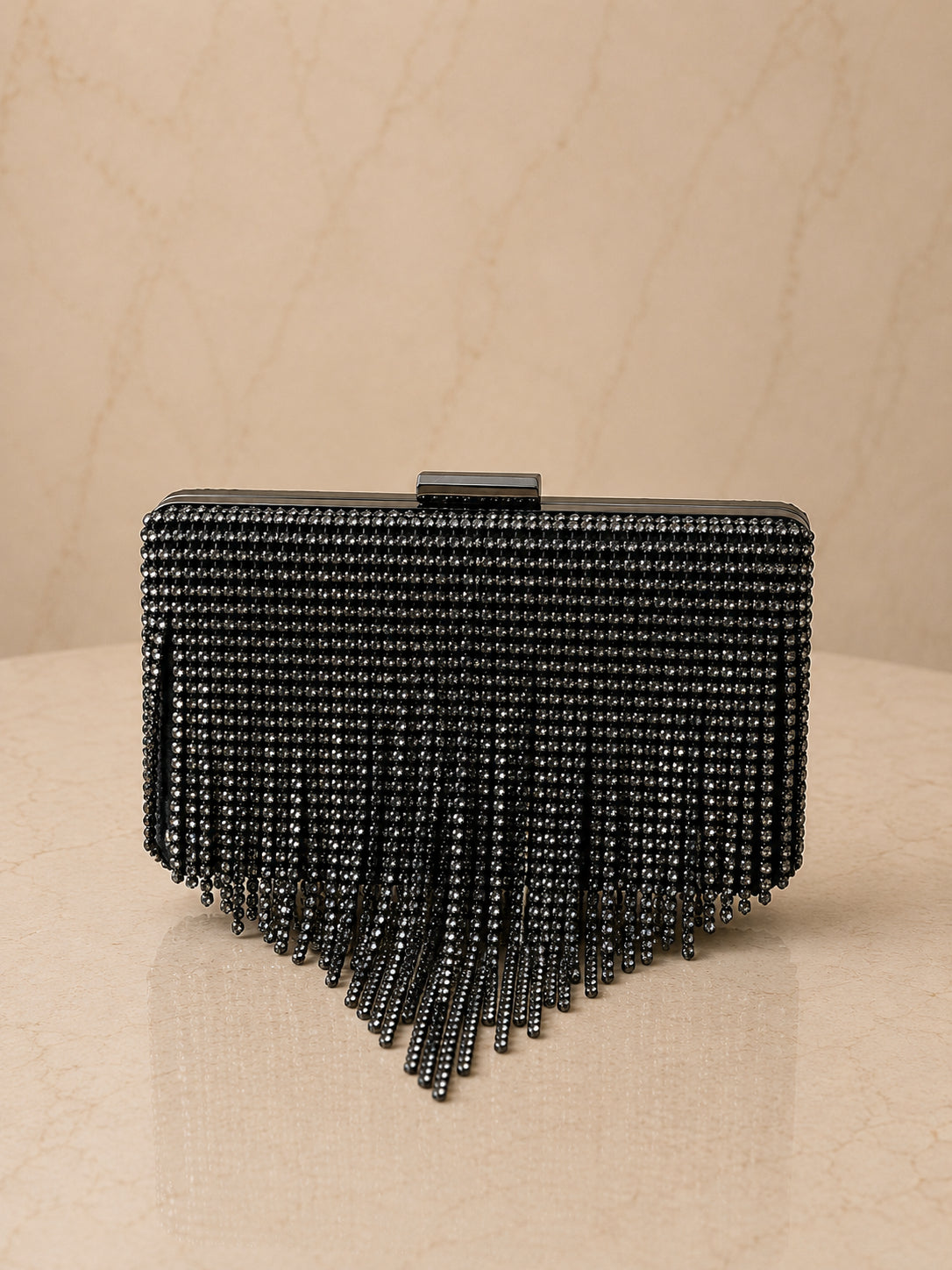 Accessori abbigliamento Madamagioia ZY2205