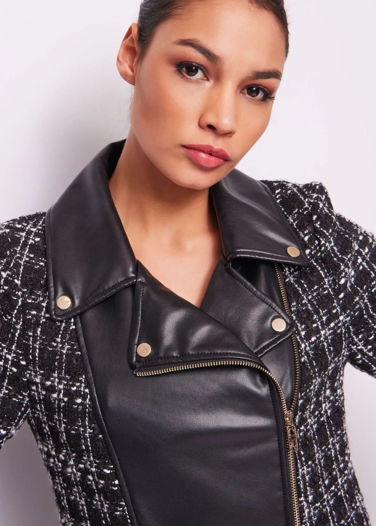 Giacche Denny Rose 421DD35025