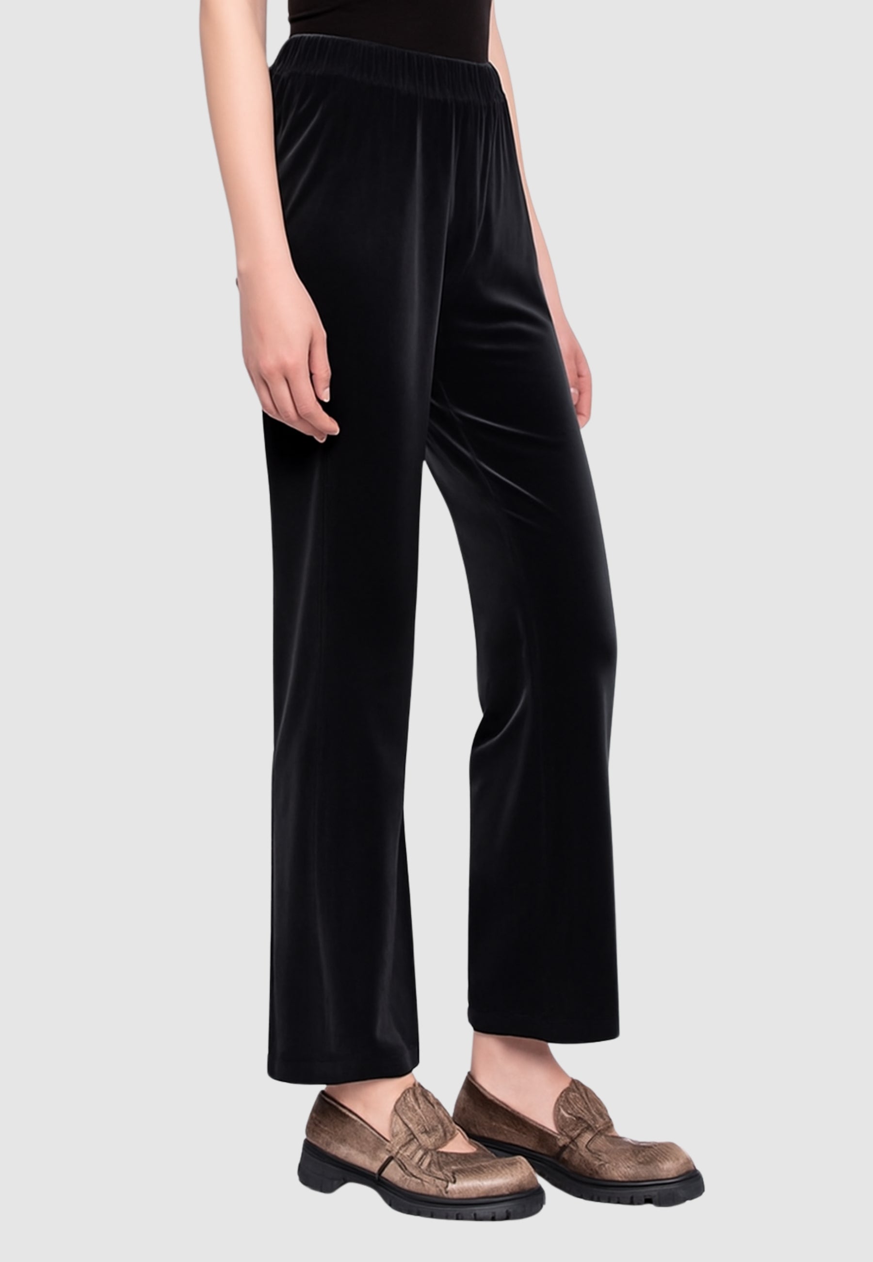 Pantaloni Gaudi Jeans 521BD24007