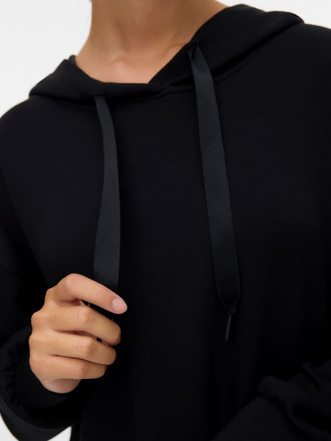 Maglieria VERO MODA 10331783