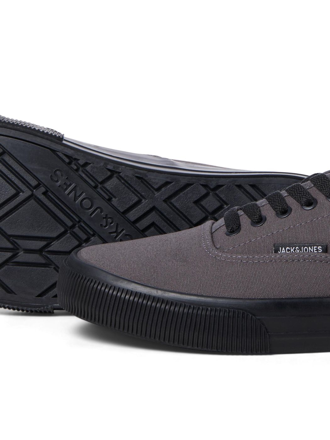 Accessori abbigliamento JACK & JONES 12201283