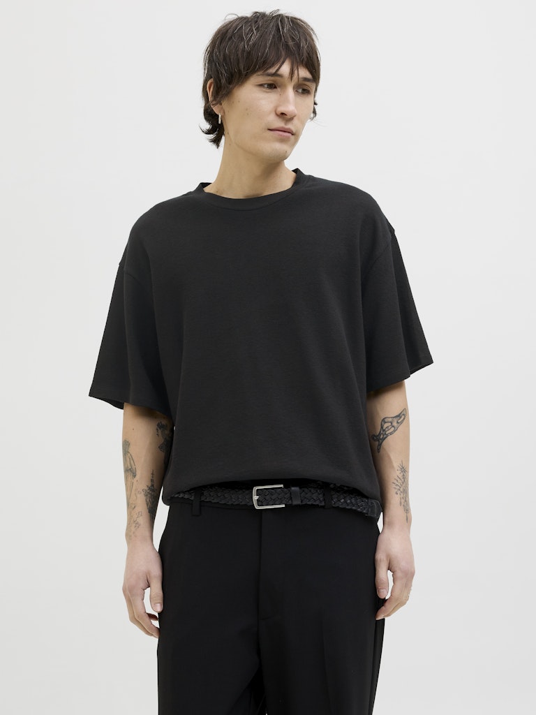 T-Shirt e Polo JACK & JONES 12270710