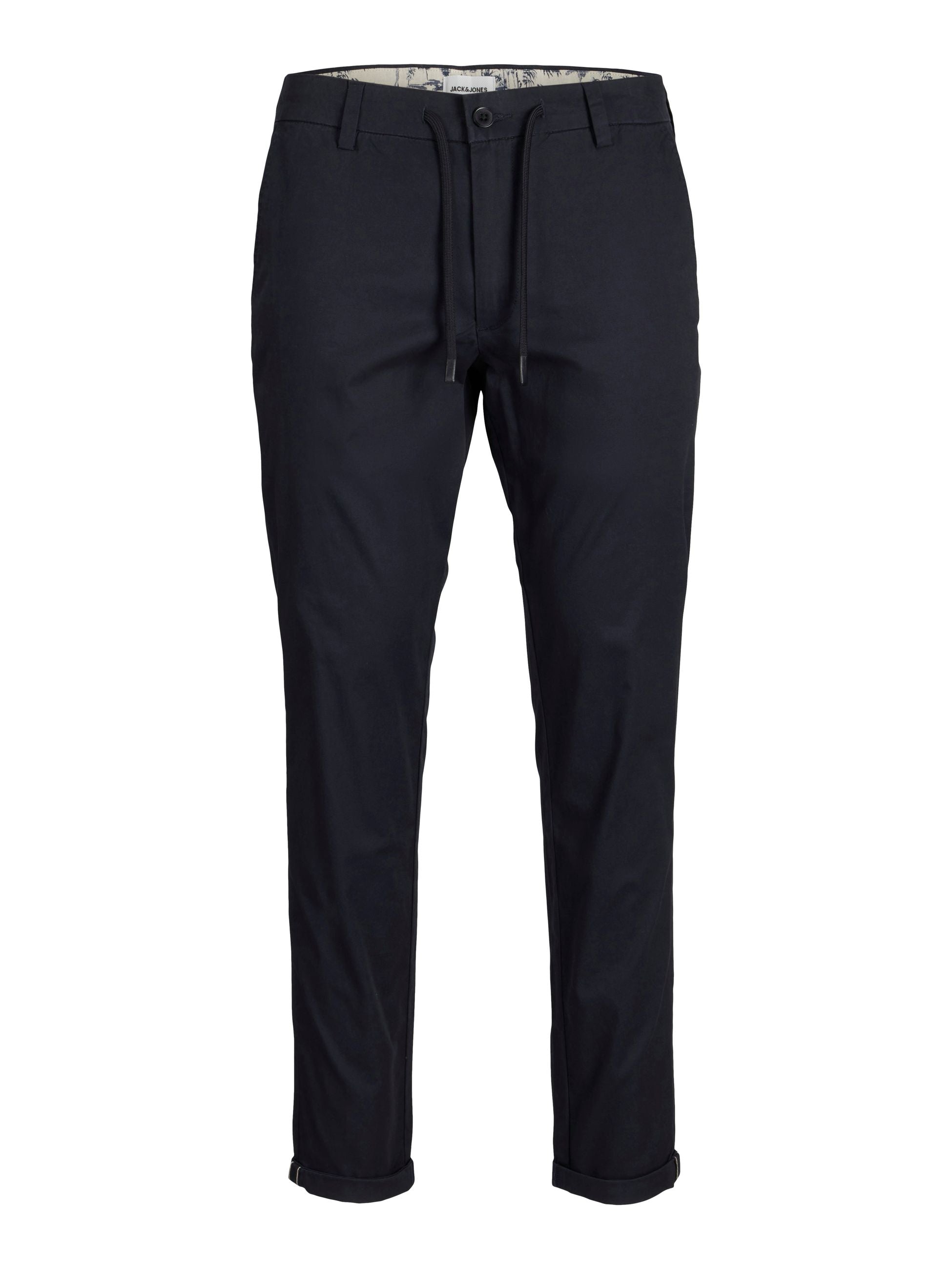 Pantaloni JACK & JONES 12280447