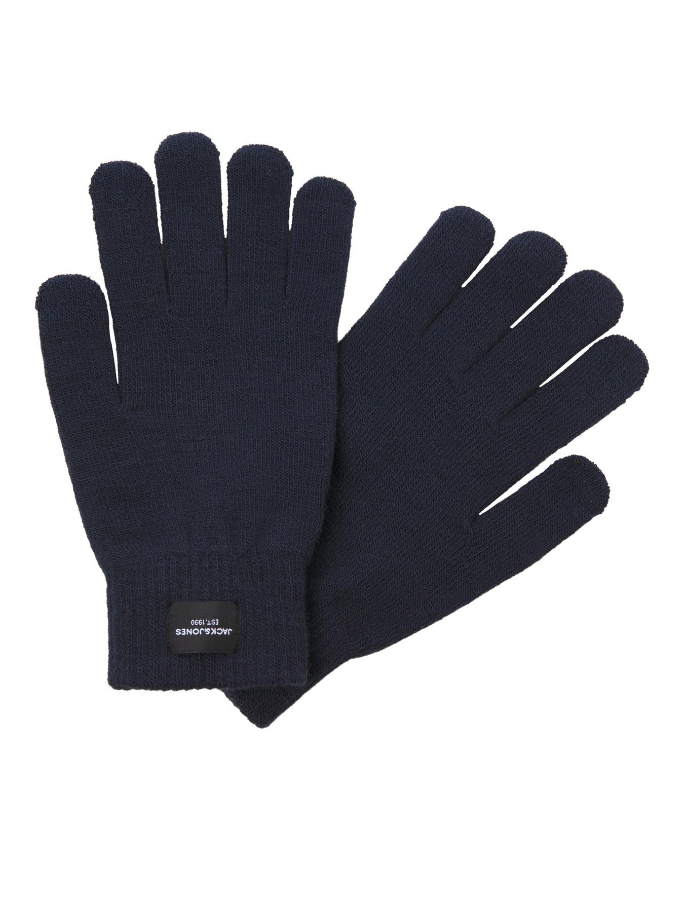 Accessori abbigliamento JACK & JONES 12158446