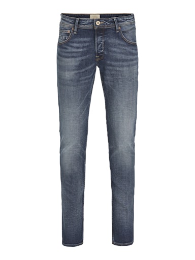 Pantaloni JACK & JONES 12263286