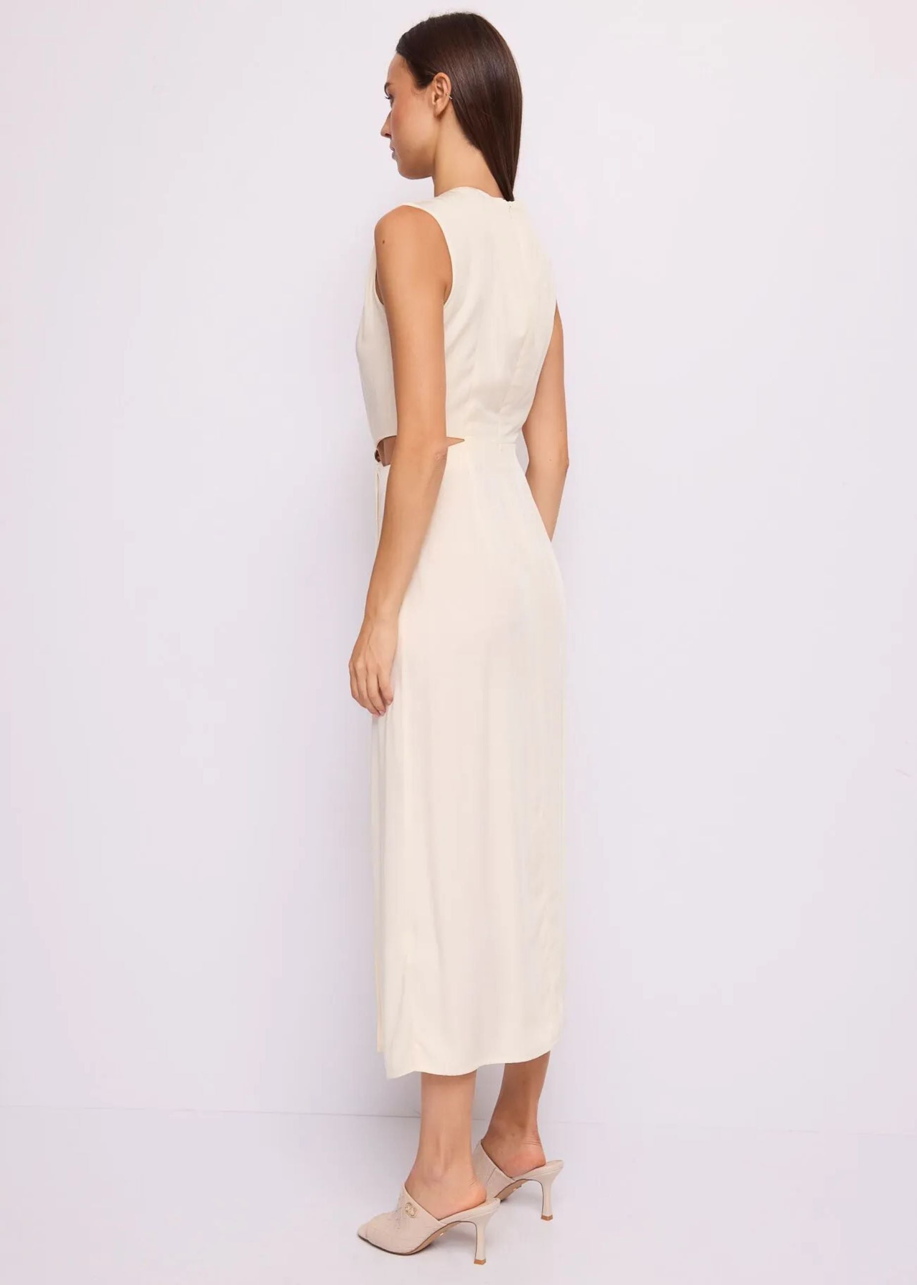 Abiti Gaudi Jeans 611FD15010