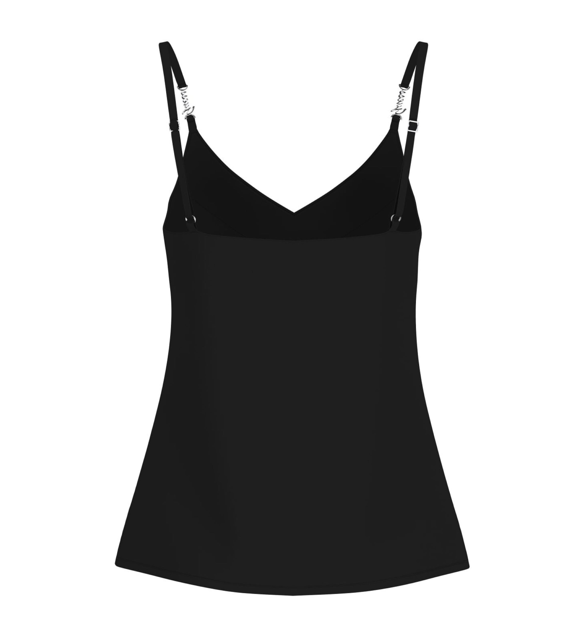 Top Guess W6GH30W1845