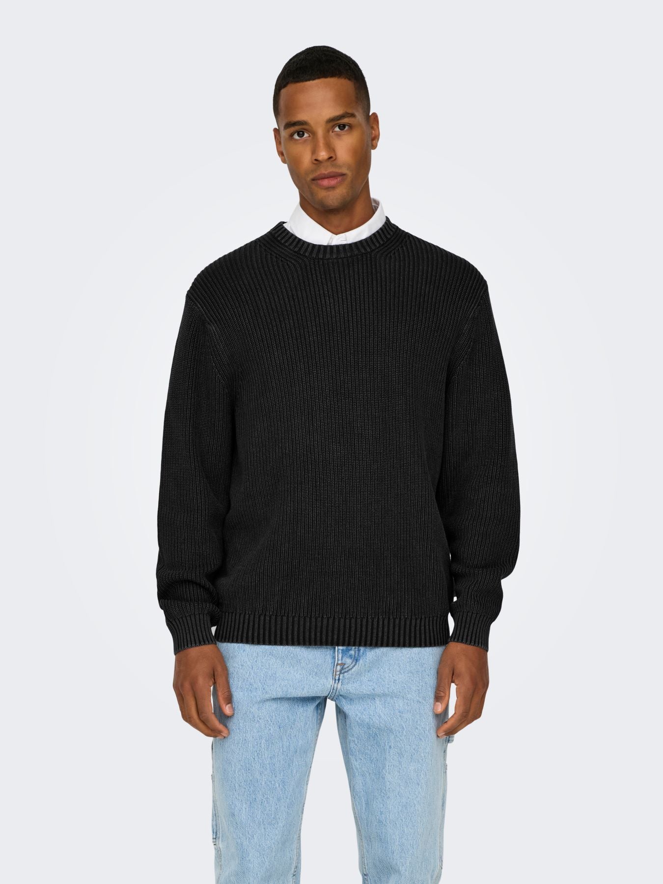 Maglieria Only&Sons 22031545