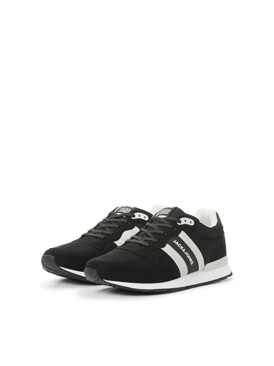Scarpe JACK & JONES 12184143
