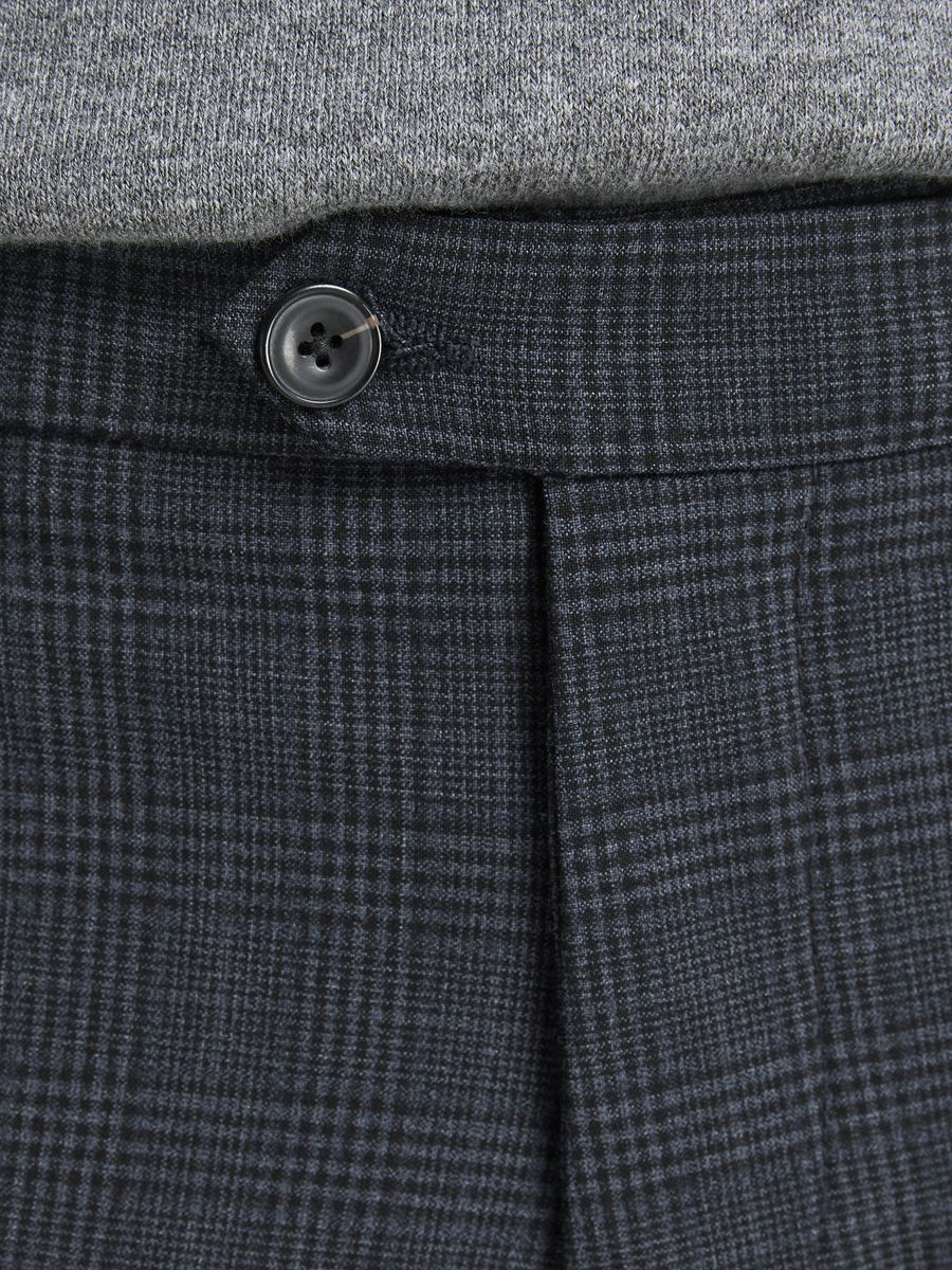 Pantaloni JACK & JONES 12193137