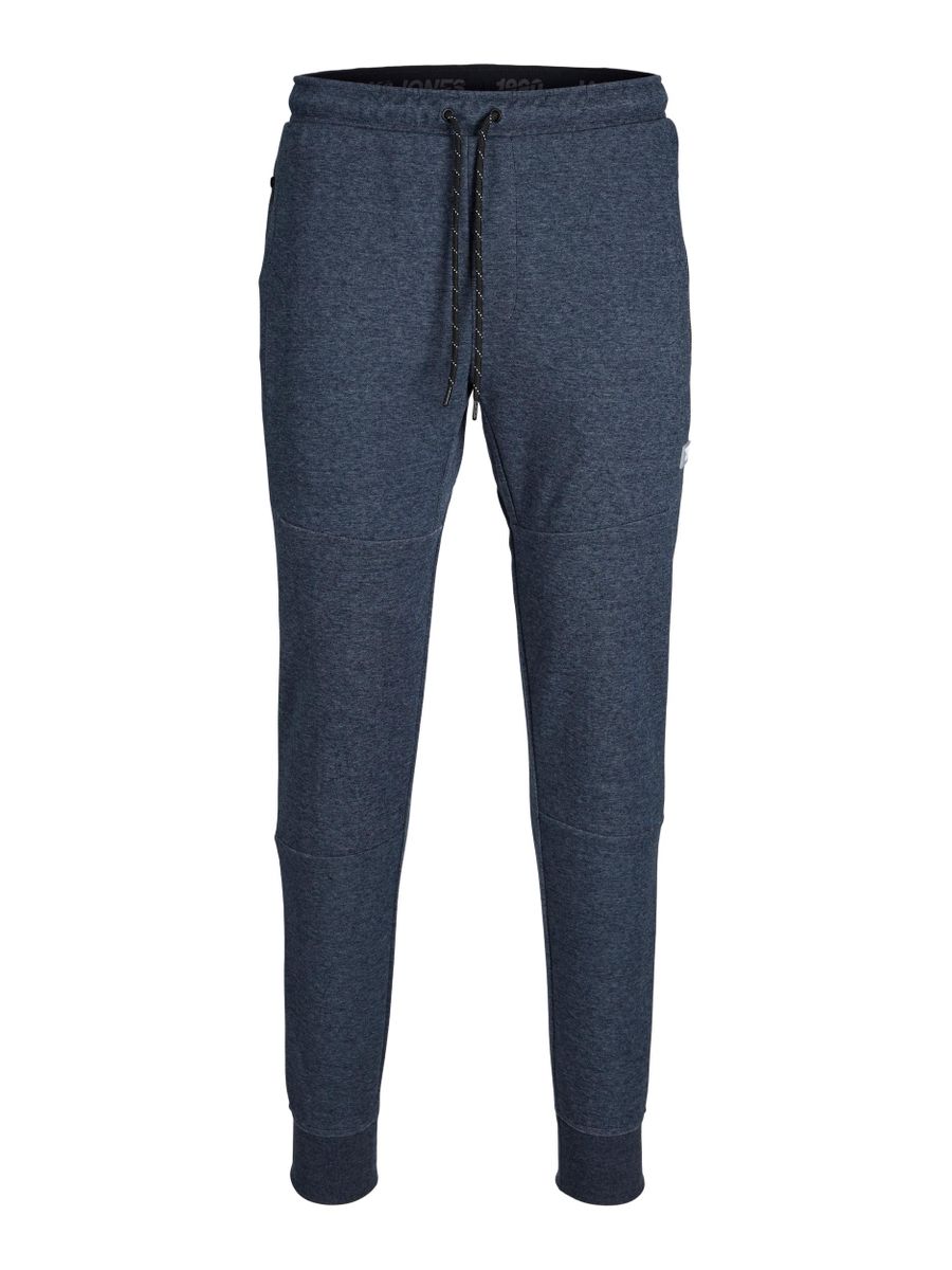 Pantaloni JACK & JONES 12184970
