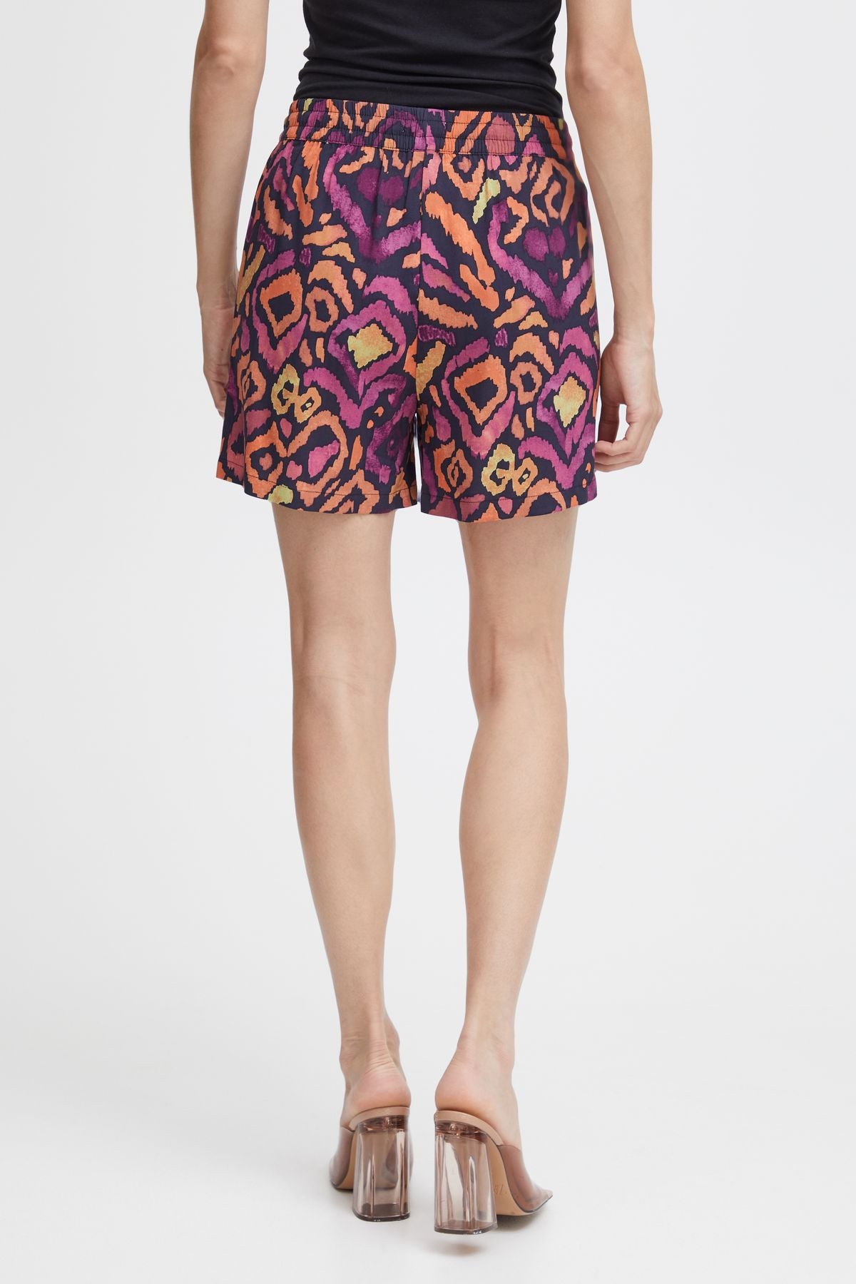 Pantaloncini b.young 20811228