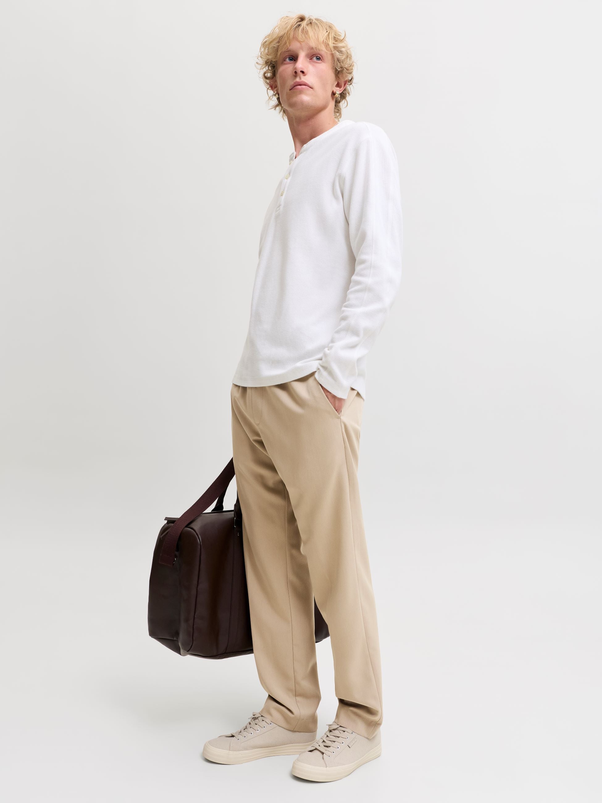 Pantaloni 12298578
