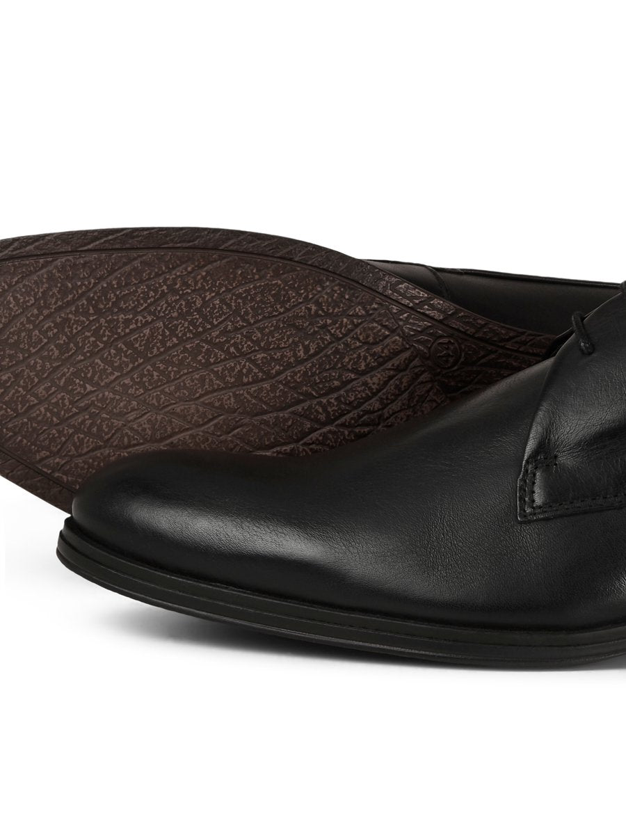 Scarpe Jack&Jones 12125333