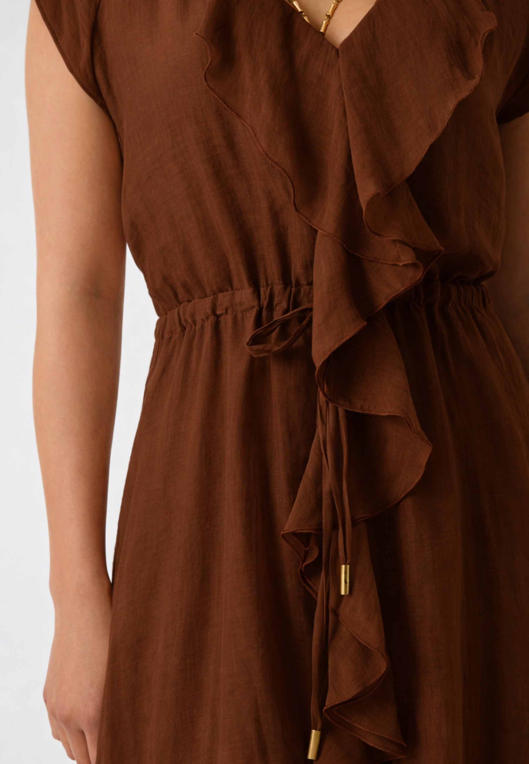 Abiti Guess W6GK87W2111