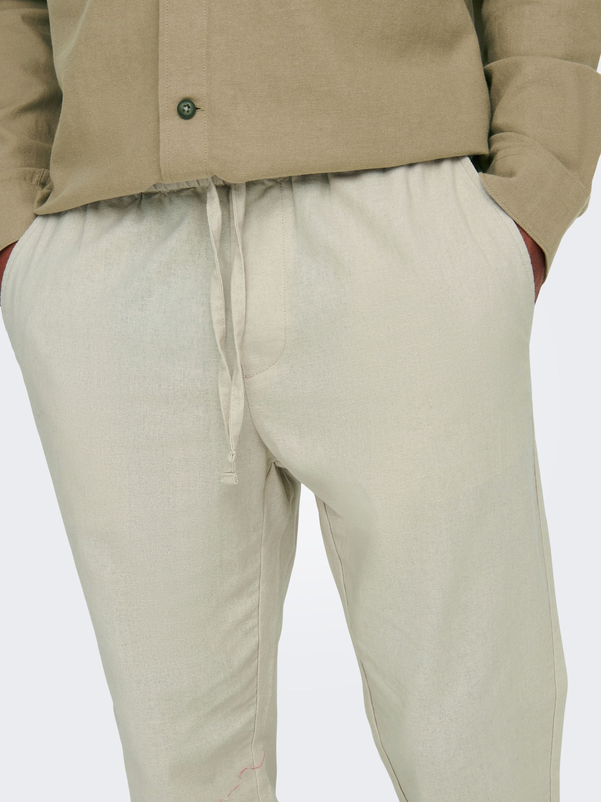 Pantaloni Only&Sons 22024966