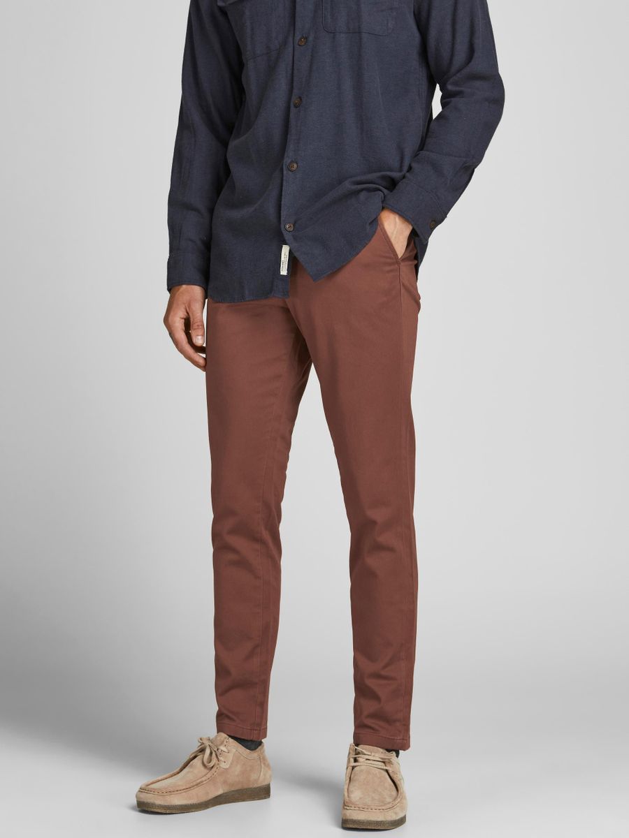 Pantaloni Jack&Jones 12192544