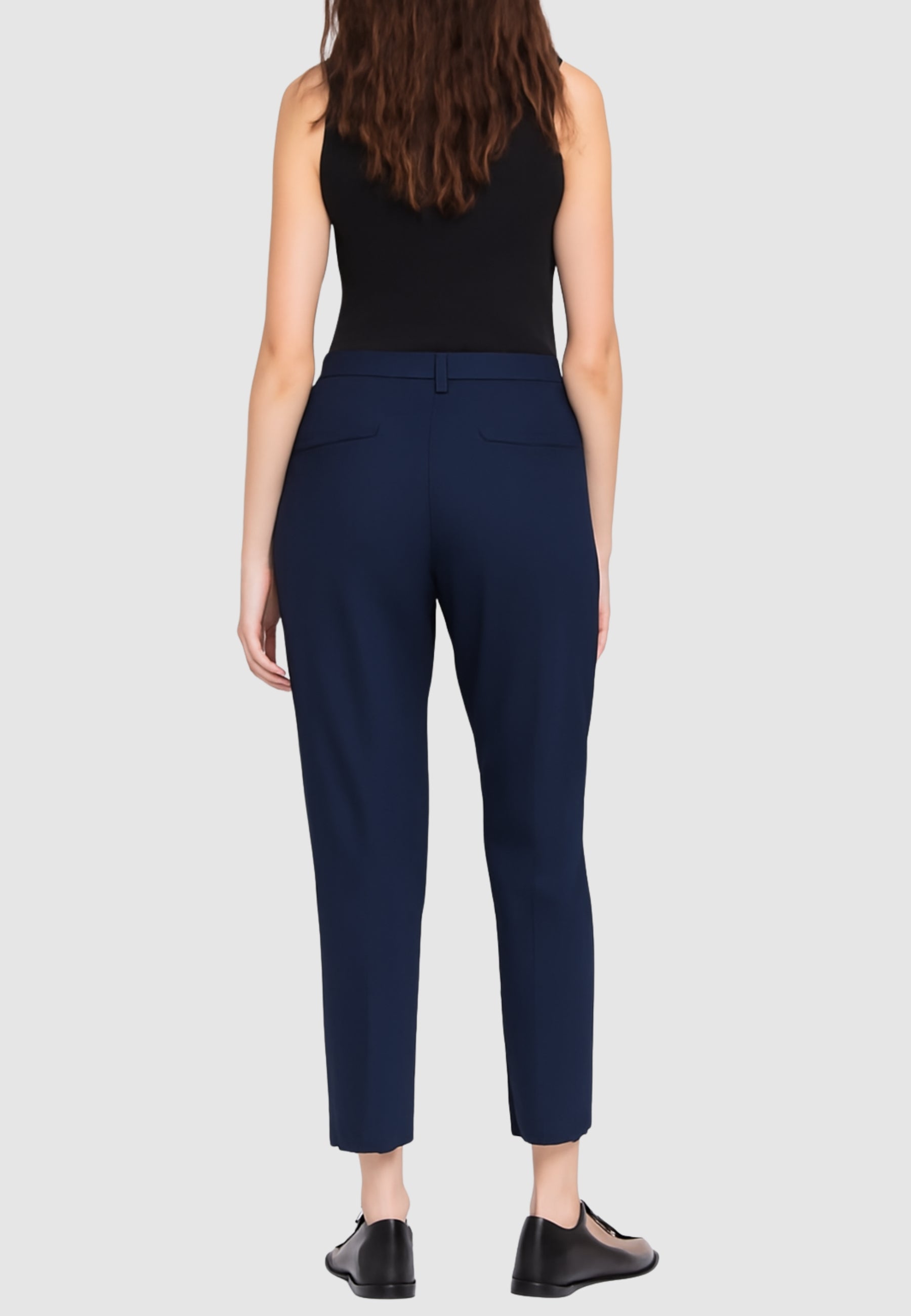 Pantaloni Gaudi Jeans 521BD24010