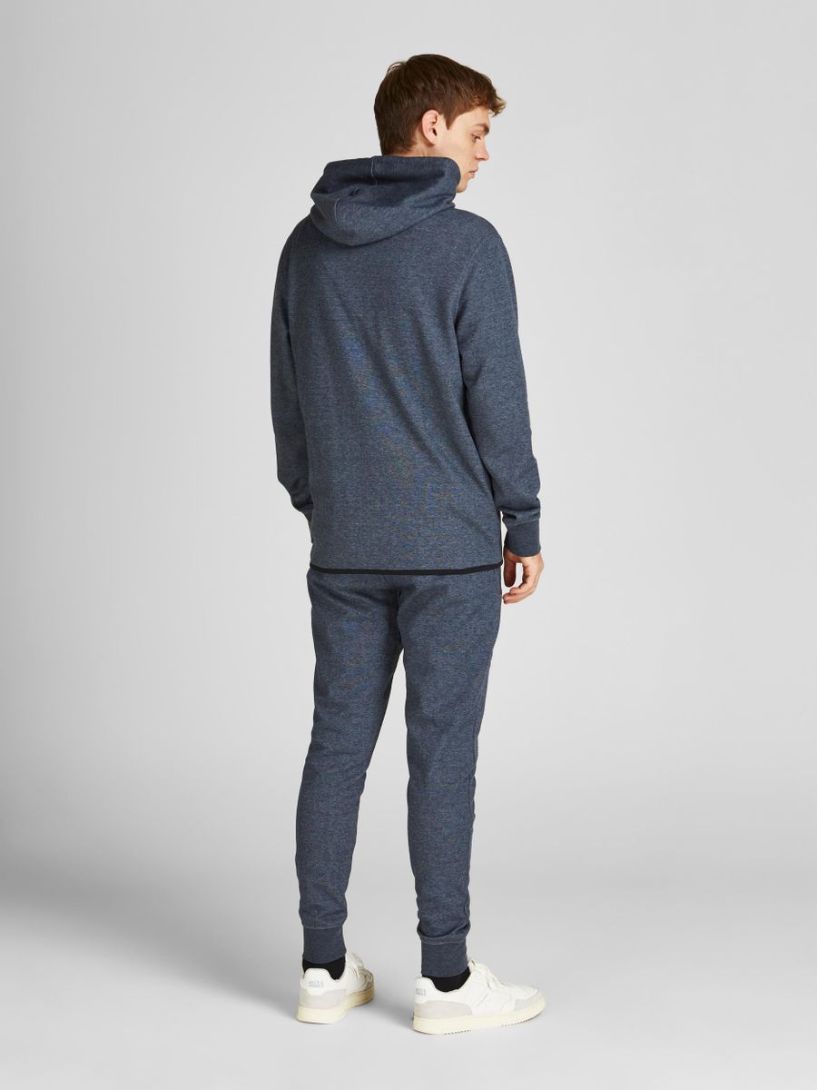 Maglieria JACK & JONES 12204926