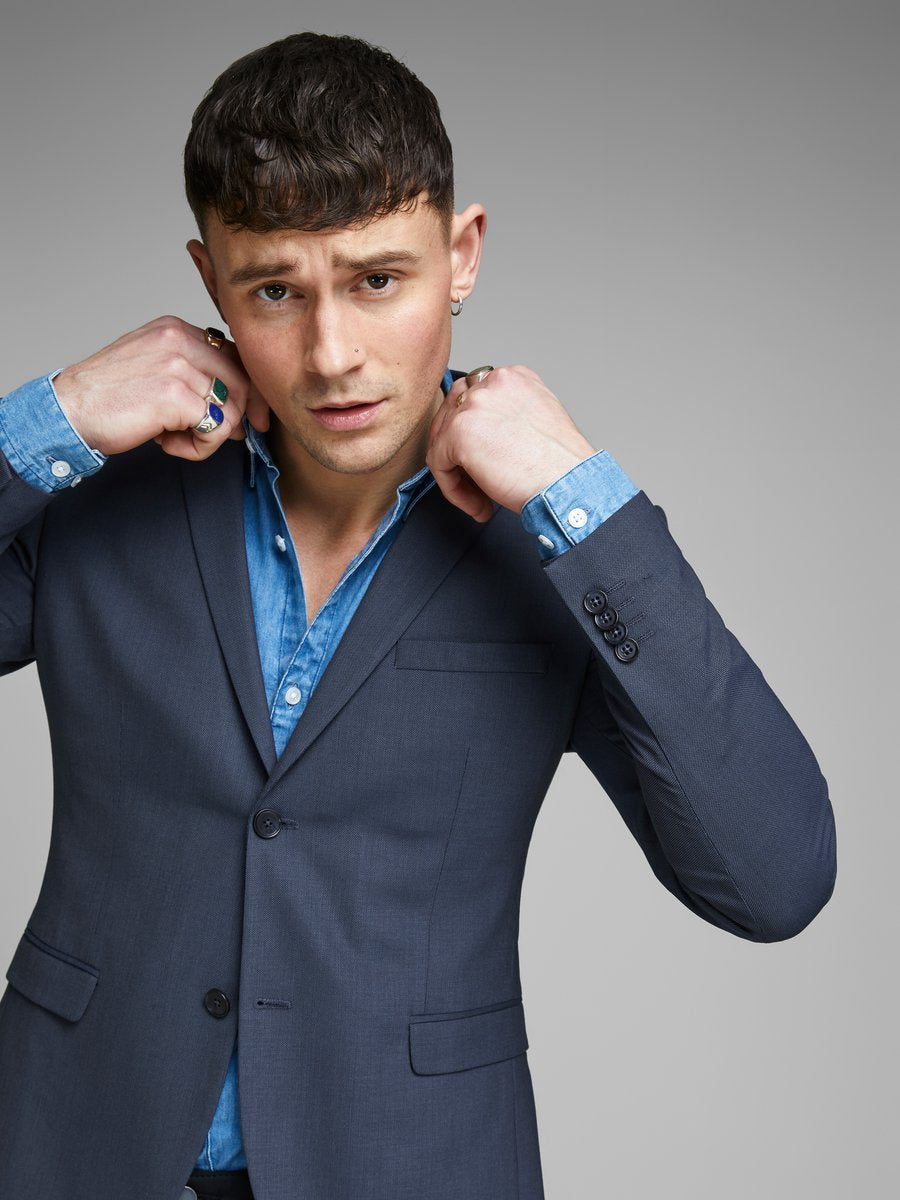 Completi Jack&Jones 41444149