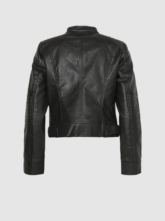 Giacche VERO MODA 10300241