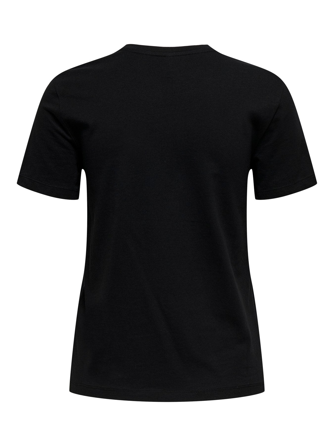 T-Shirt e Polo Only 15317989