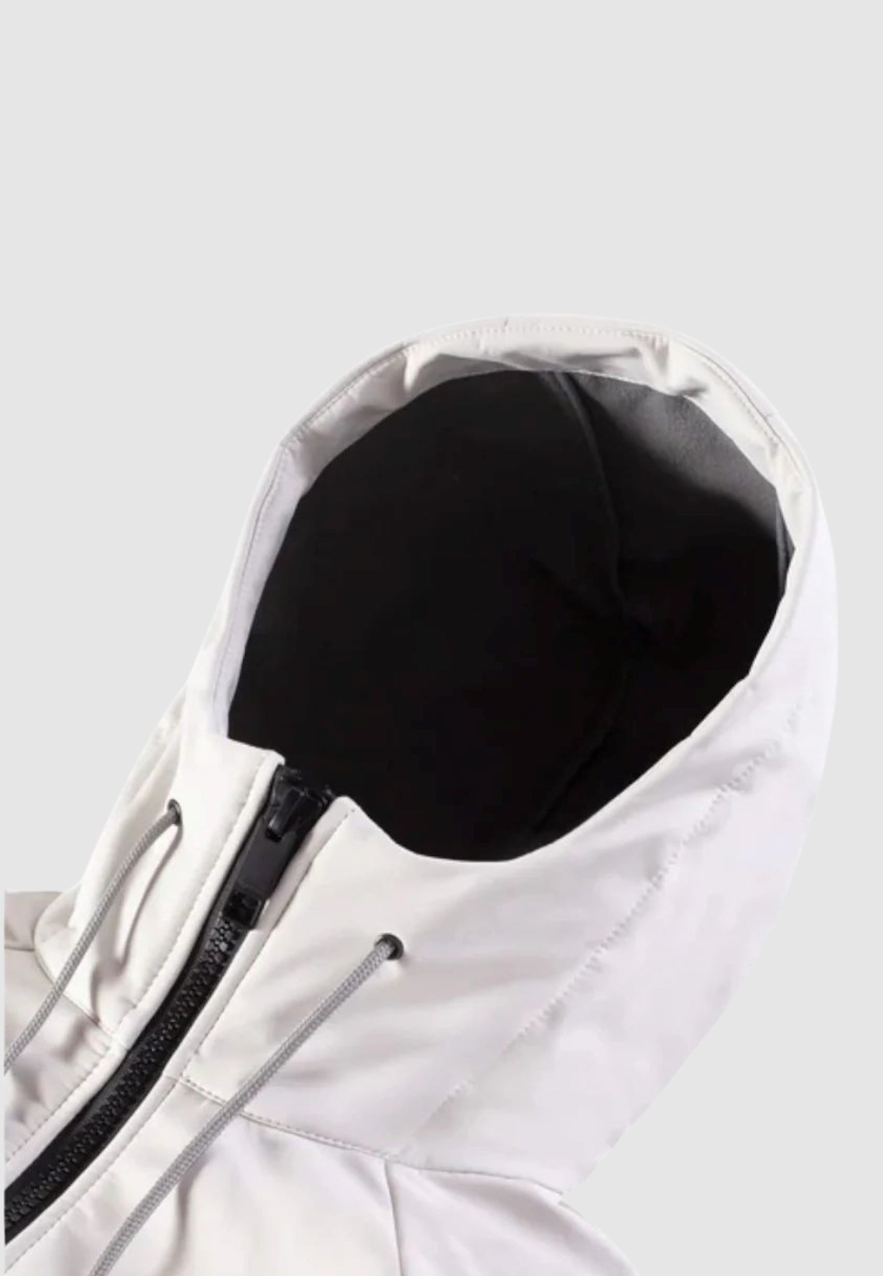 Giubbotto Refrigiwear G05708SPEED JACKET