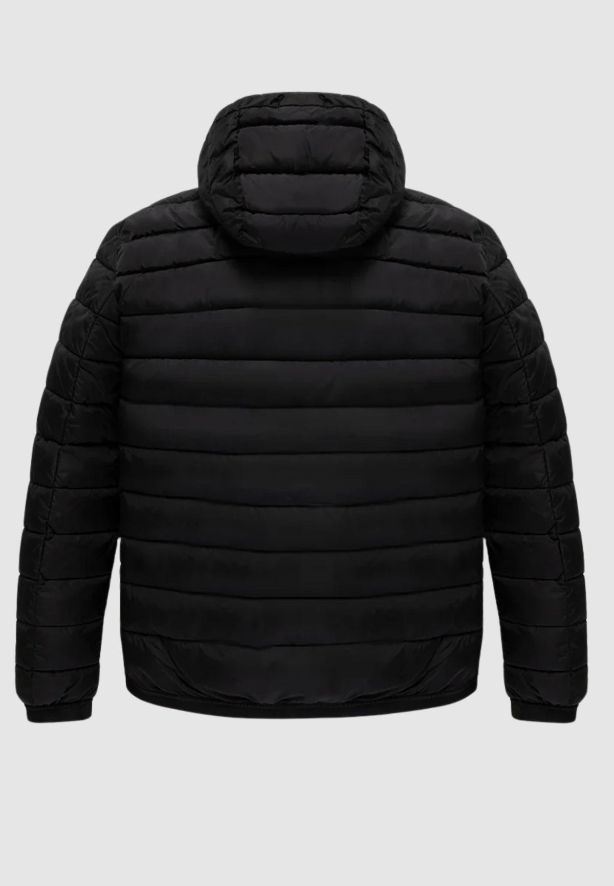 Giubbotto JOSH JACKET