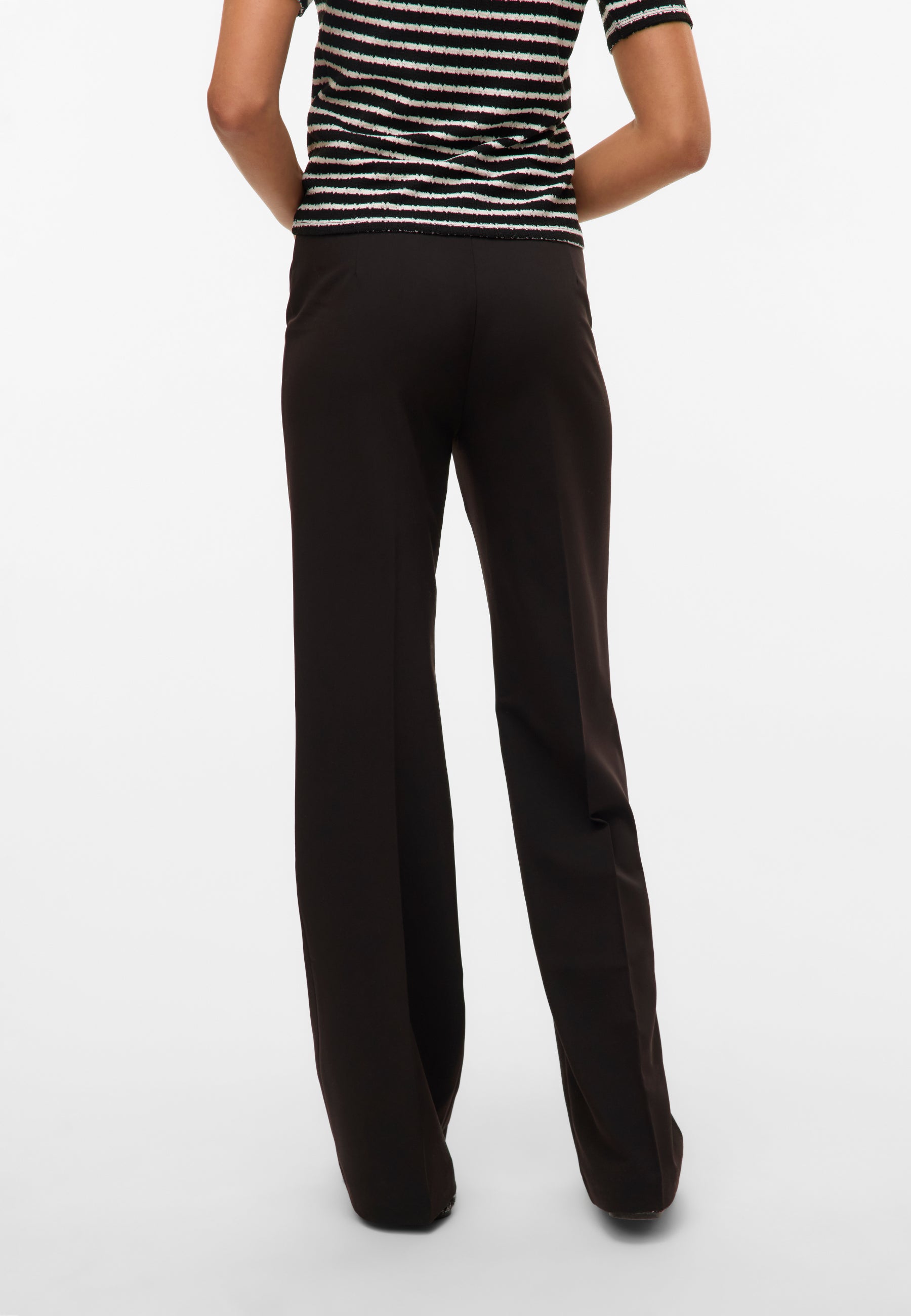 Pantaloni VERO MODA 10334103