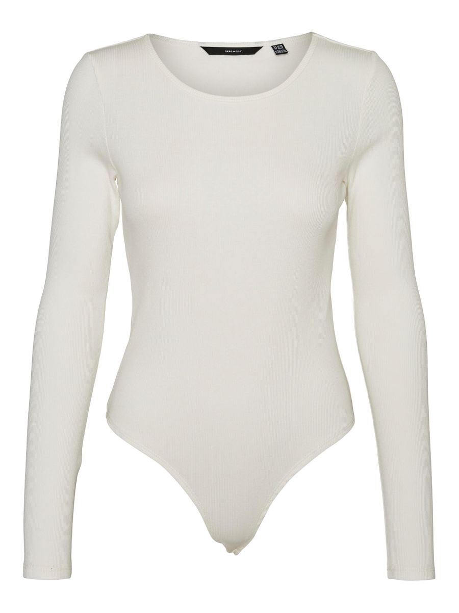 Maglieria VERO MODA 10252000
